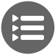 LUMINOSOS ABC: ListaNegocios.com